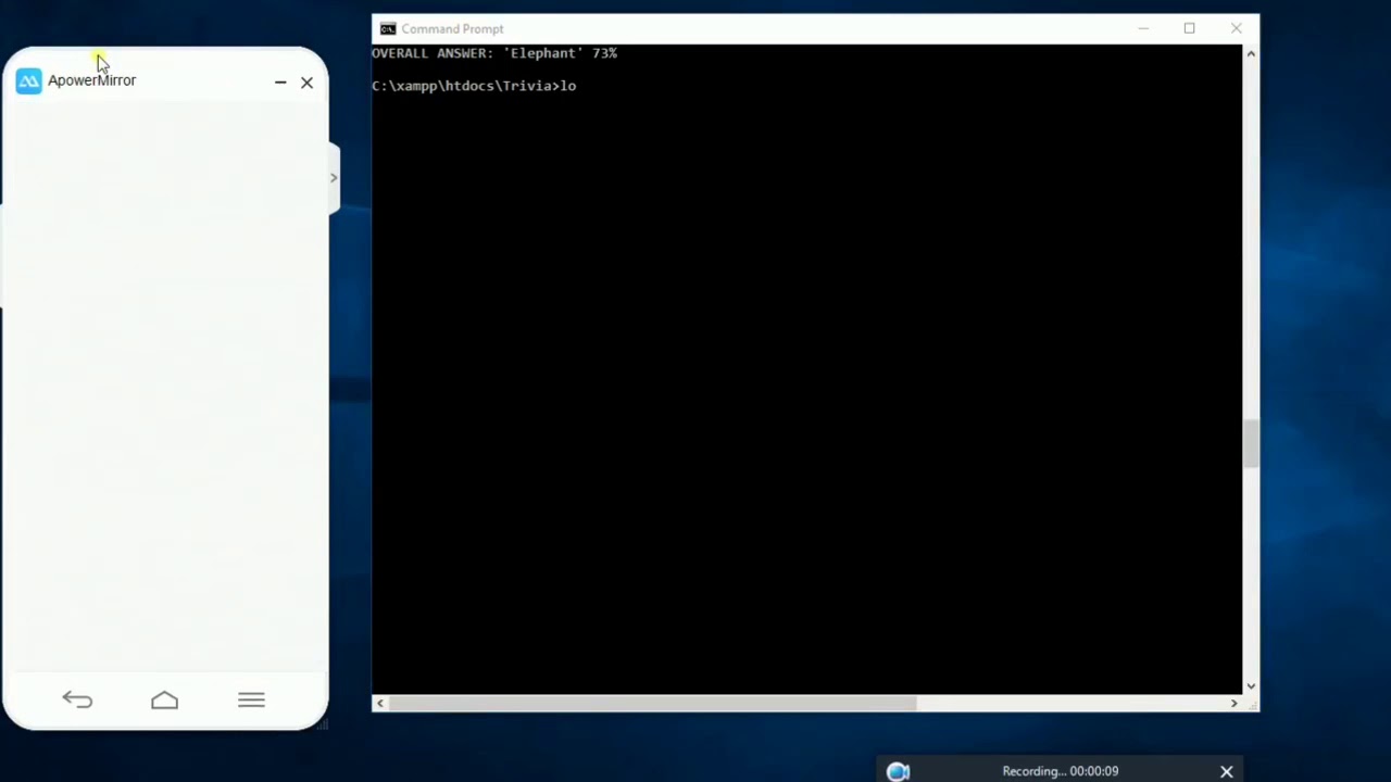 Skip ⏩To 6:00 (New Loco Hack Bot With Proof) -|All Trivia Hacks|-