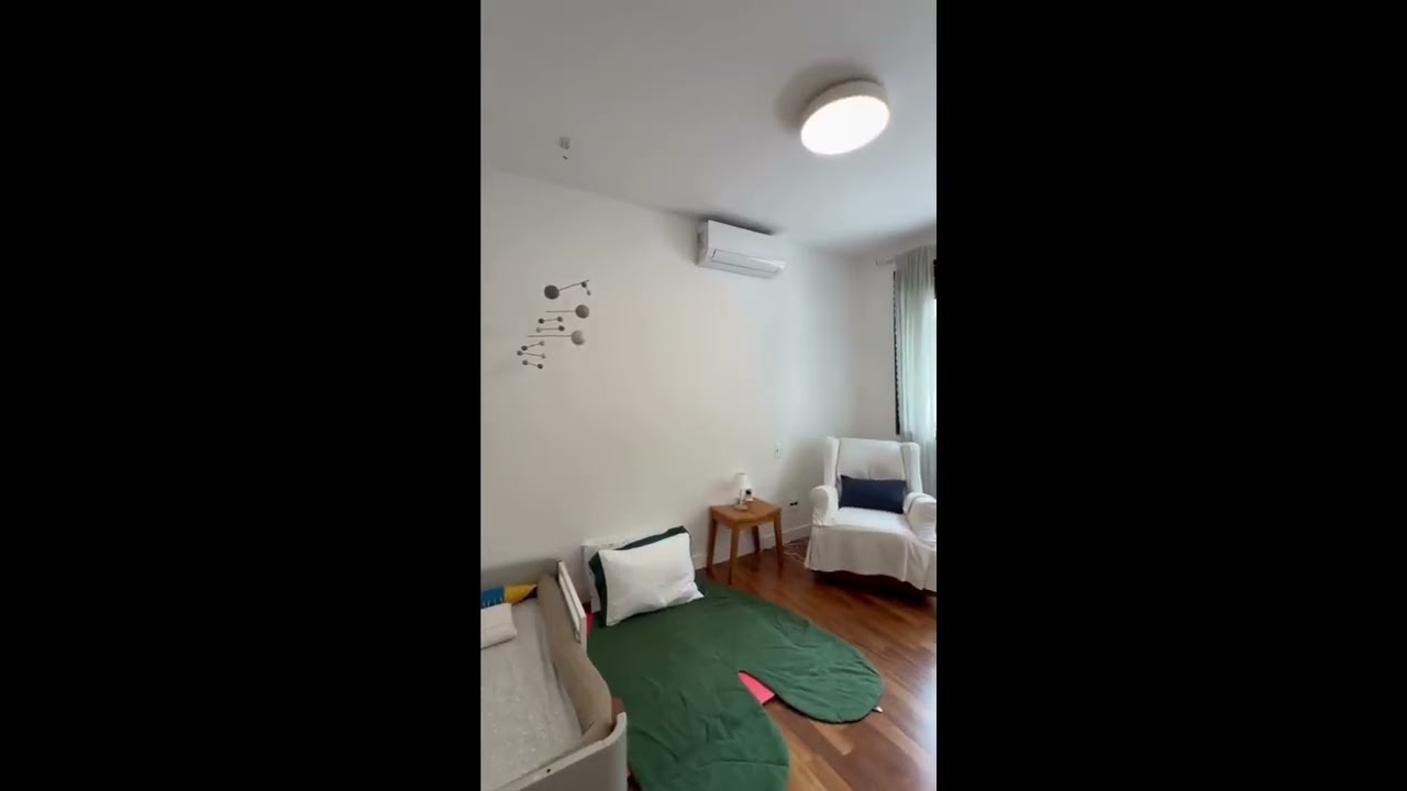 Casa téra na Vila Madalena - Referência 530363