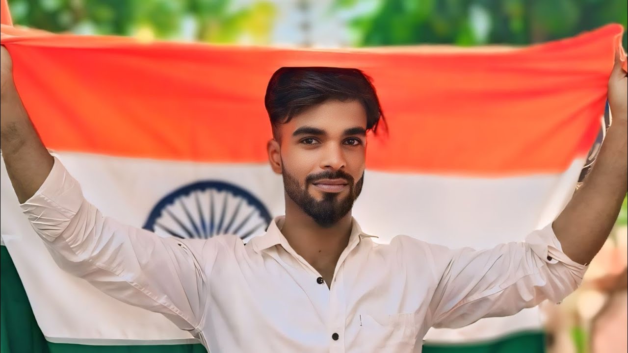 लाइव का मज़ा है दोस्तों के साथ,दिल से दिल जुड़ता है हर एक बात❤