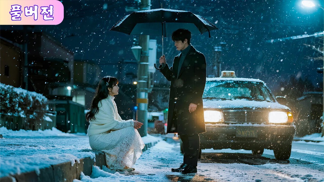 전생 내내 사랑했지만 죽기 직전 그가 사랑한 건 여동생이었다는 걸 알았다. 새 생에서 나는 그를 그녀에게 돌려주고 사라졌고, 그는 무릎을 꿇고 돌아와 달라고 절규했다!