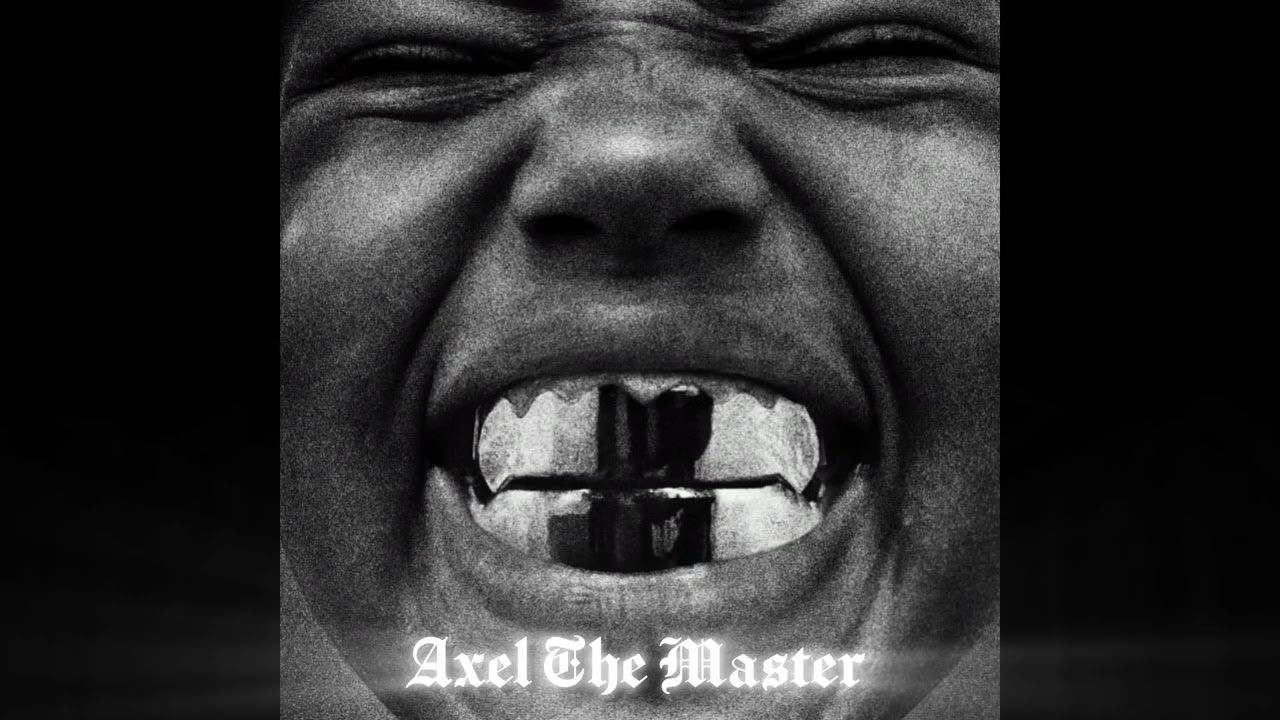 [FREE FOR PROFIT] Kanye West X Peso Pluma type beat 