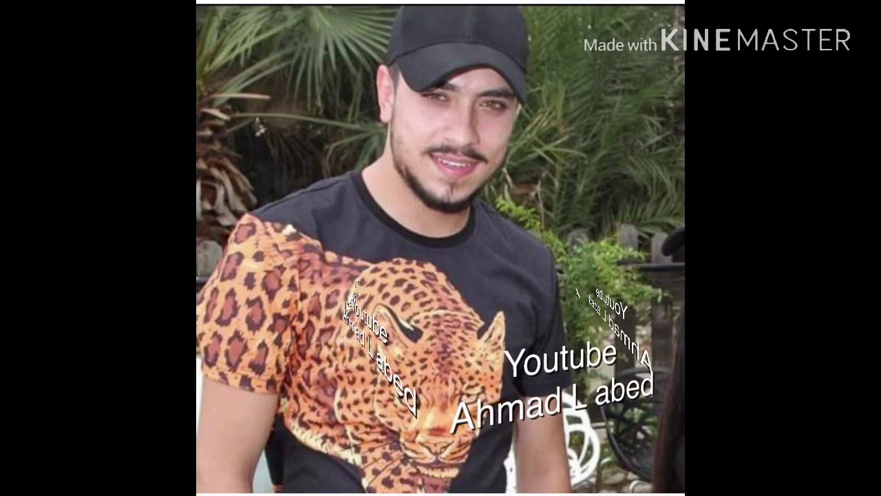 مهند زعيتر 🔥انت ليش معاديني 🔥❤️ New 2019🎹
