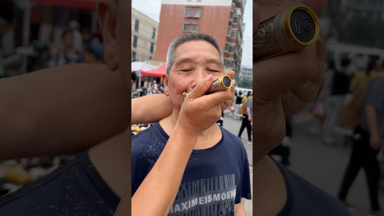 免費刮鬍子