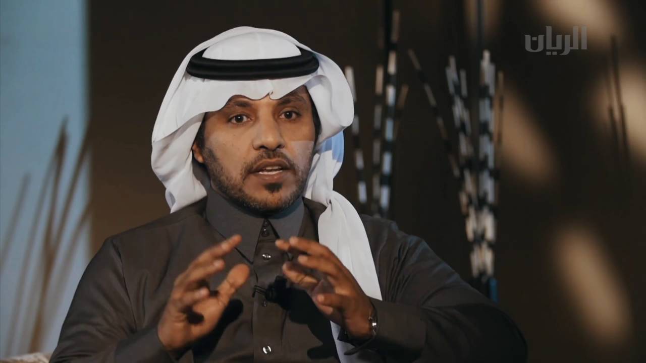 برنامج 