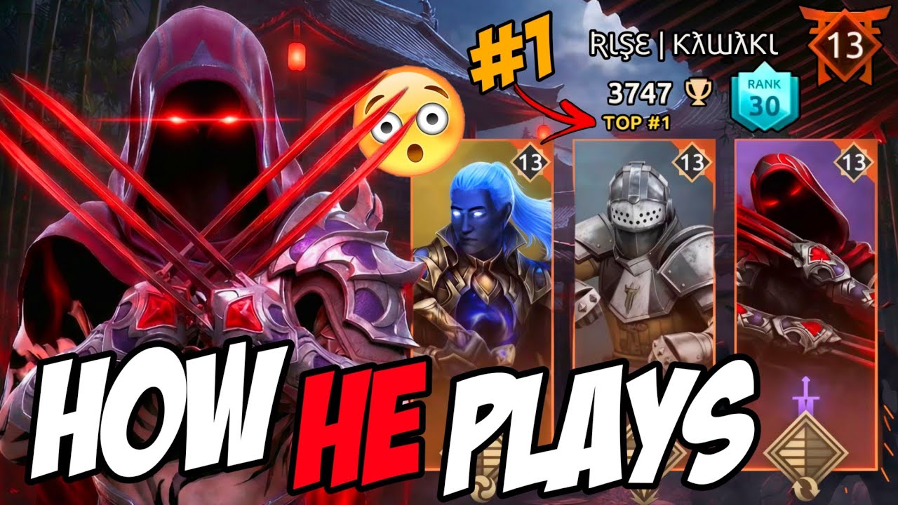 BATTLING Clan's Best PLAYER❤️‍🔥 Facing TOP Clan Players💯 Part-37 ft. KAWAKI 🔥 | Shadow Fight 4 Arena