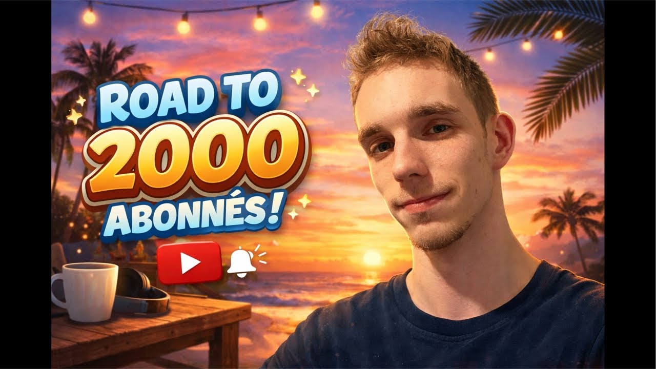 Amis du soir bonsoir vient discuter en se mardi soir