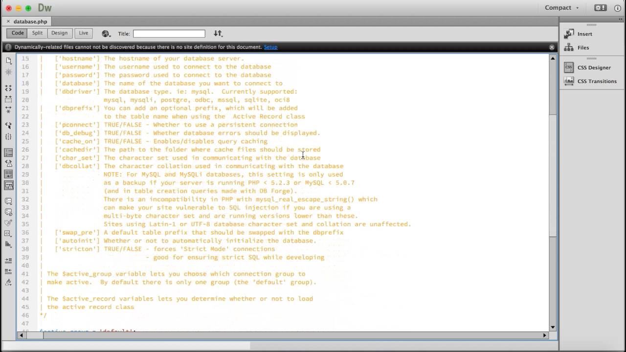 How to create, edit, delete data using REST, Ajax, Backbone.js, MySQL in PHP CodeIgniter