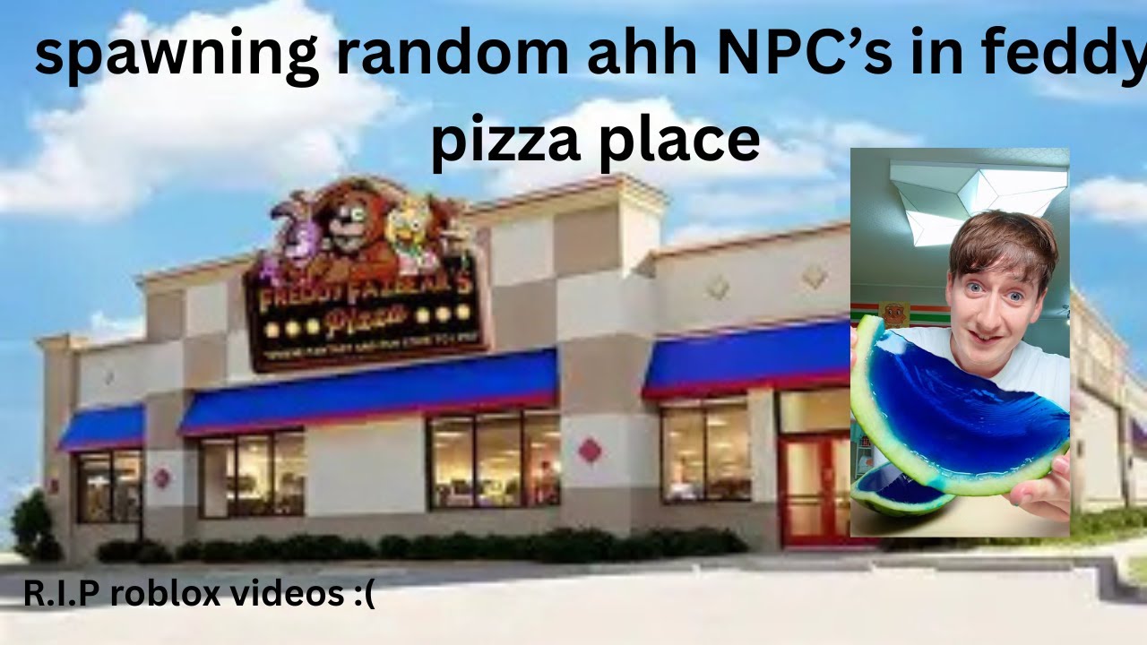surviving random npc's in gmod