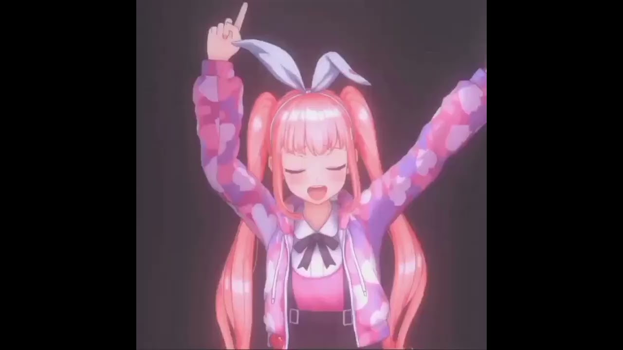 ilymeow (feat. blood pup) - umm idk why!! (Sped Up)