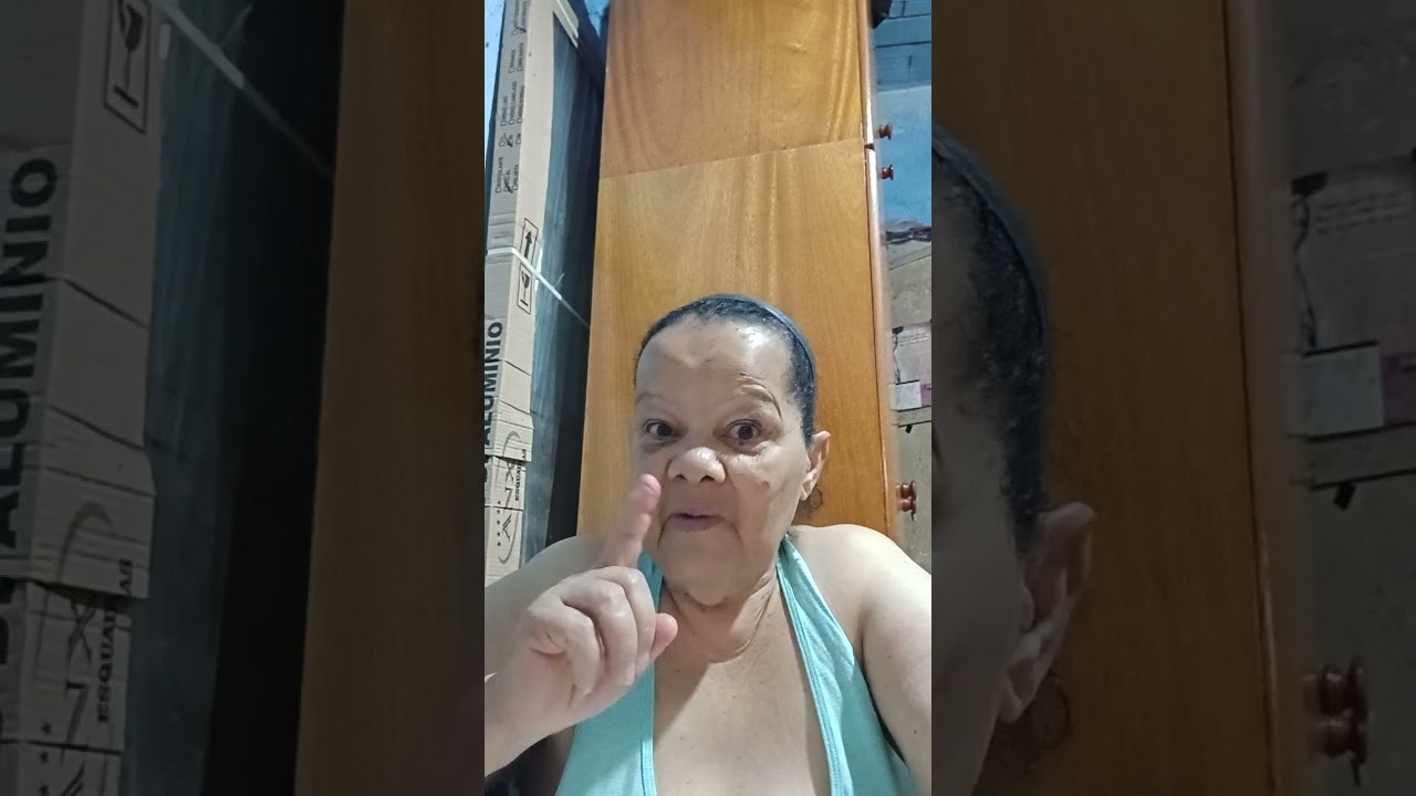 20 de fevereiro de 2026