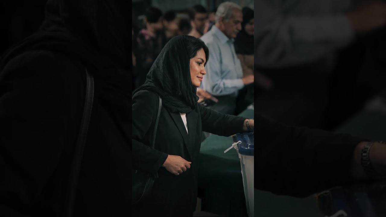How Iran Chooses Its Supreme Leader?
