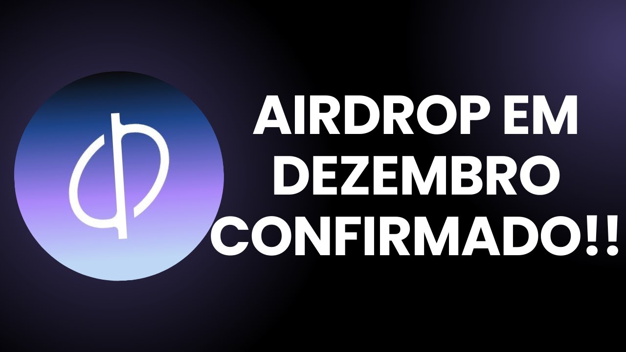 TUDO O QUE VOC&Ecirc; PRECISA SABER SOBRE O AIRDROP E NOVO PROJETO DA MARGINFI - Project 0 Airdrop
