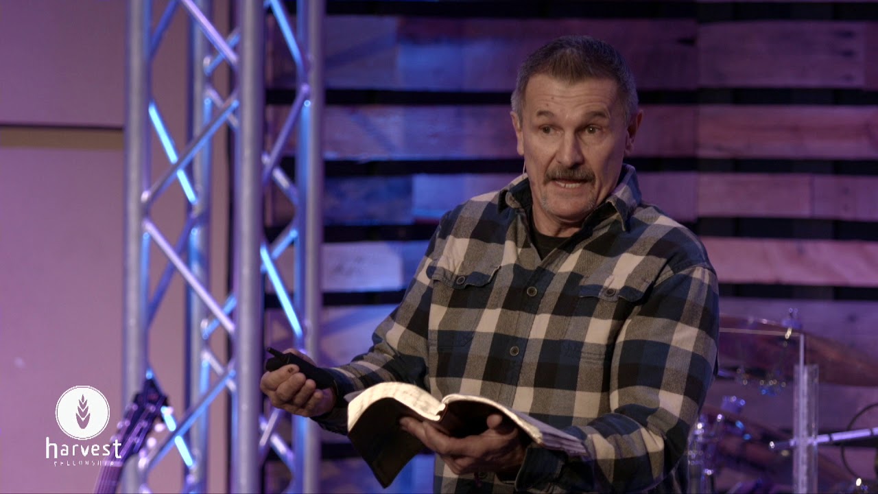 Leviticus 17-18