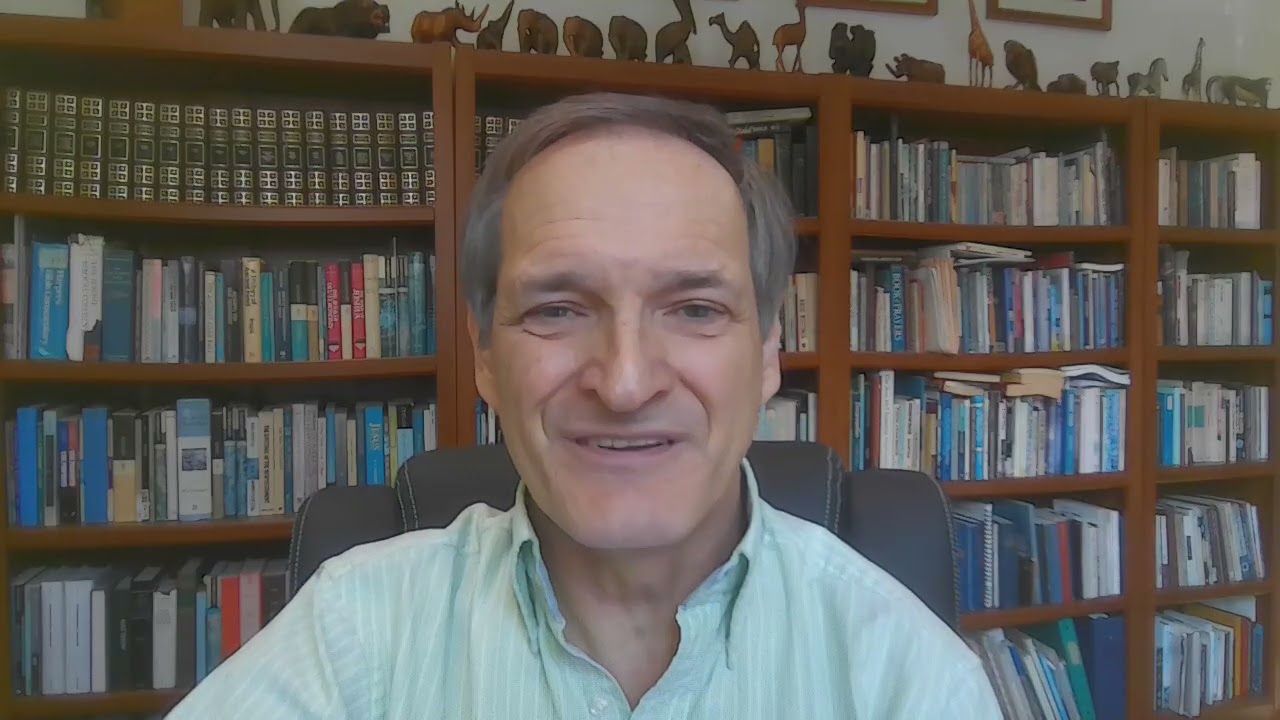 Devotion: You're Not Good Enough (Isaiah 6:1-8)