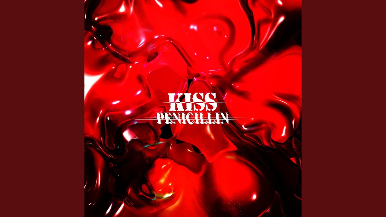 KISS