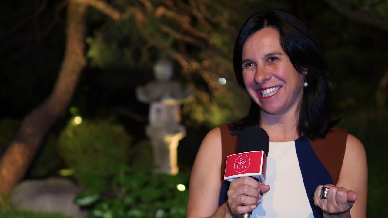 Mission Japon: un intérêt marqué pour nos entreprises