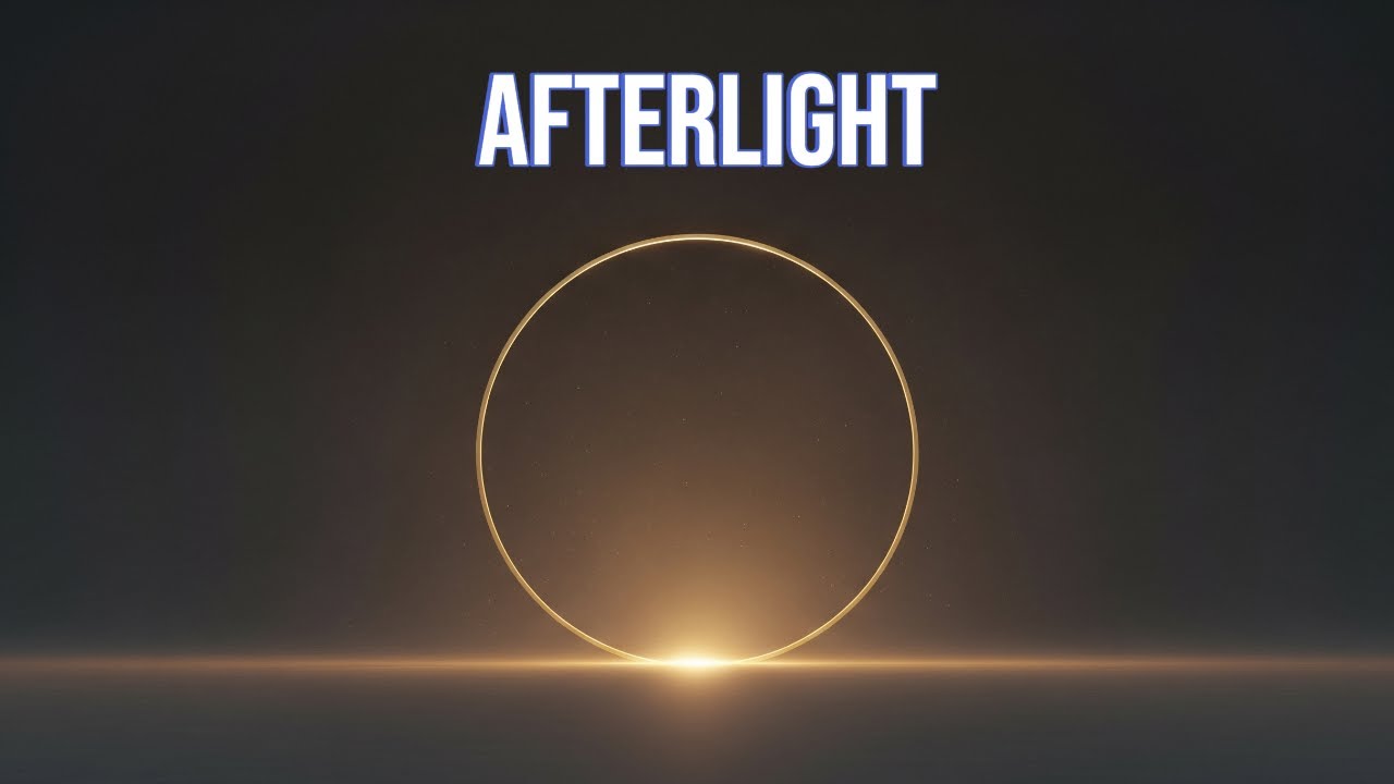 AFTERLIGHT | Eurodance Comeback (Punchy Kick • Supersaw Lead)|CLUBNOVABEATS