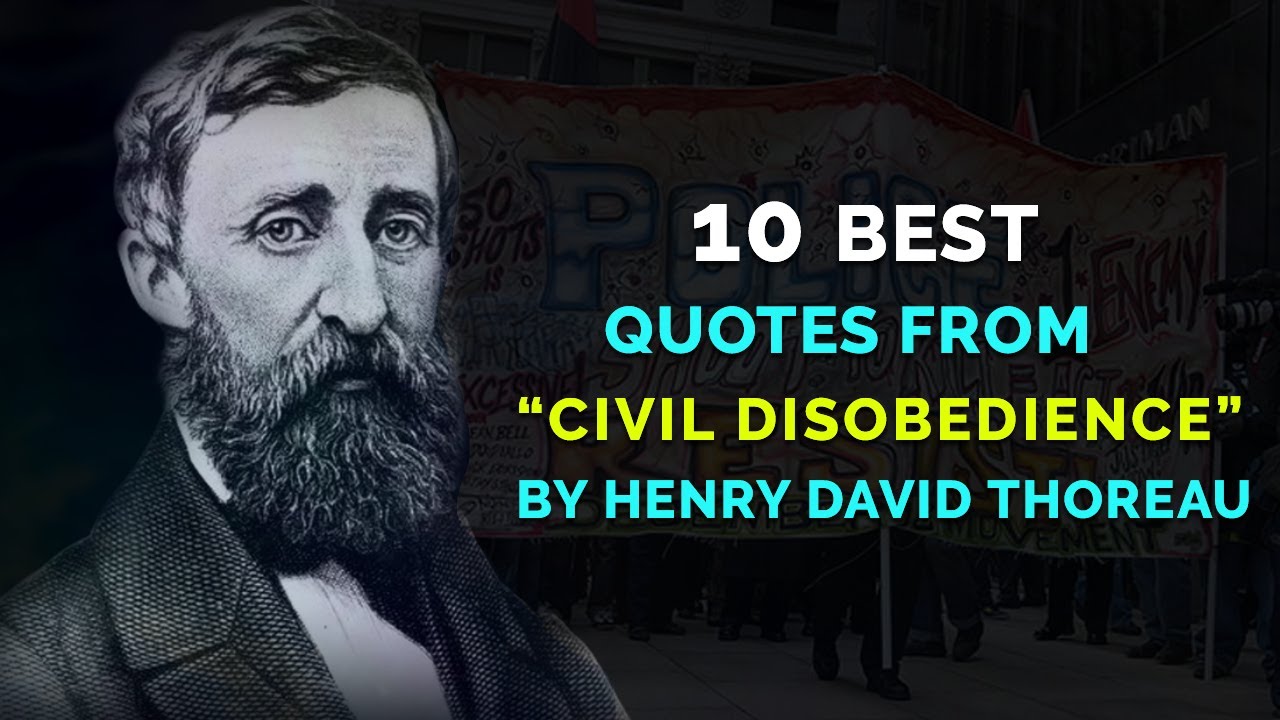 10 Best Quotes from 