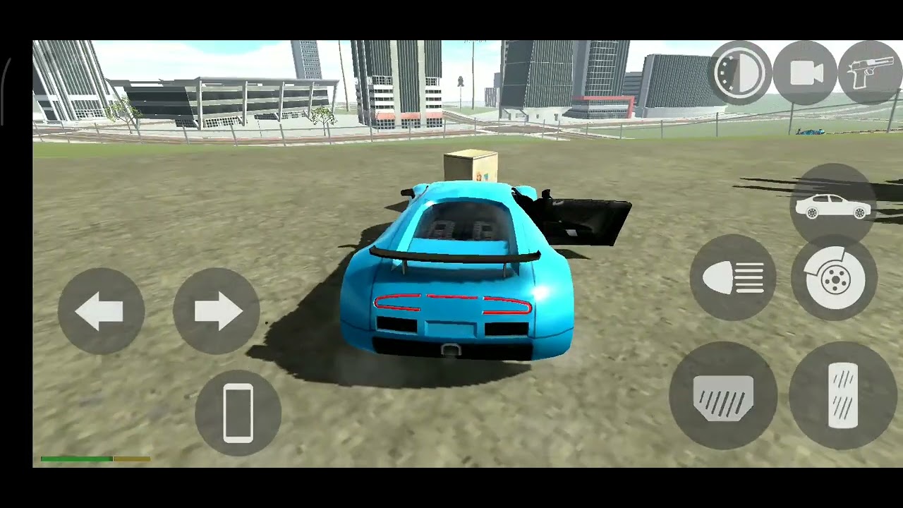 Indian bike driving gaming video #indianbikedriving3d #gaming #games #gameplay #gamer 