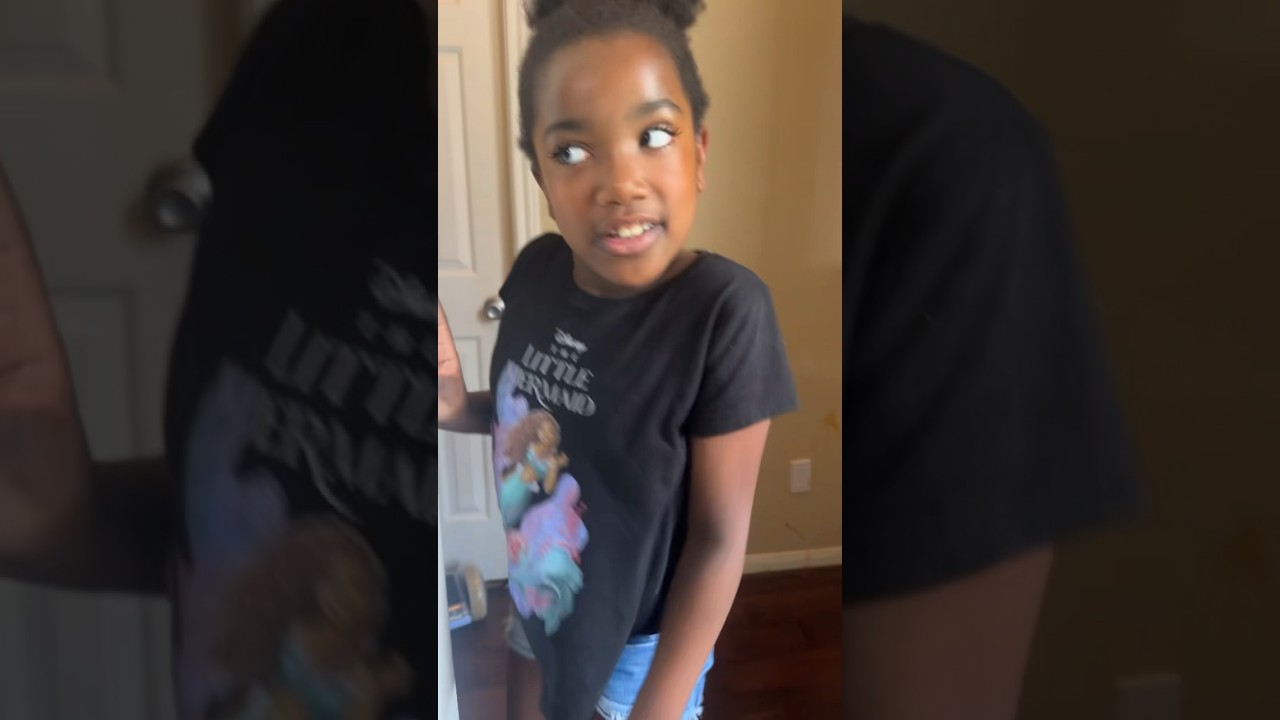 Mom does Dance challenge #shorts