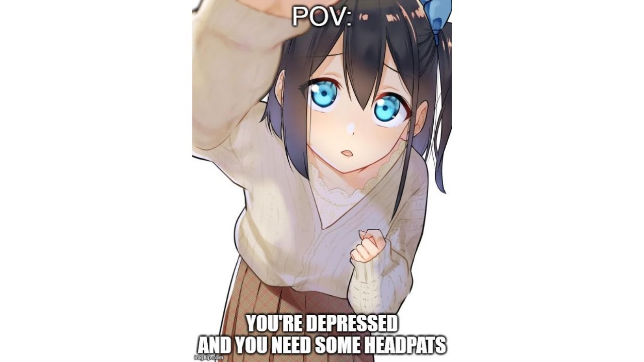 MEMES OF DANKNESS V530
