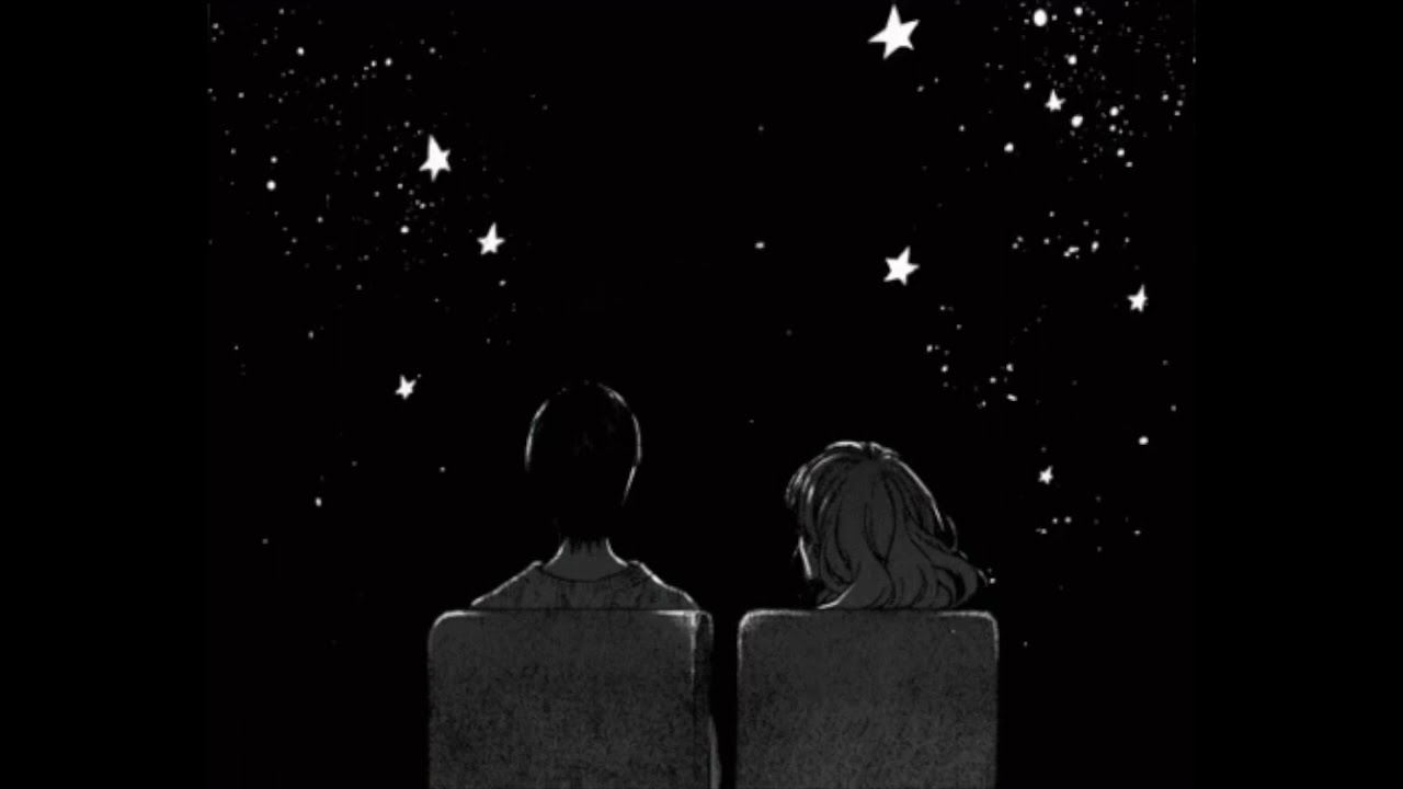 SOUND PALETTE - SHINING STAR (Song by 로키드(Lokid))