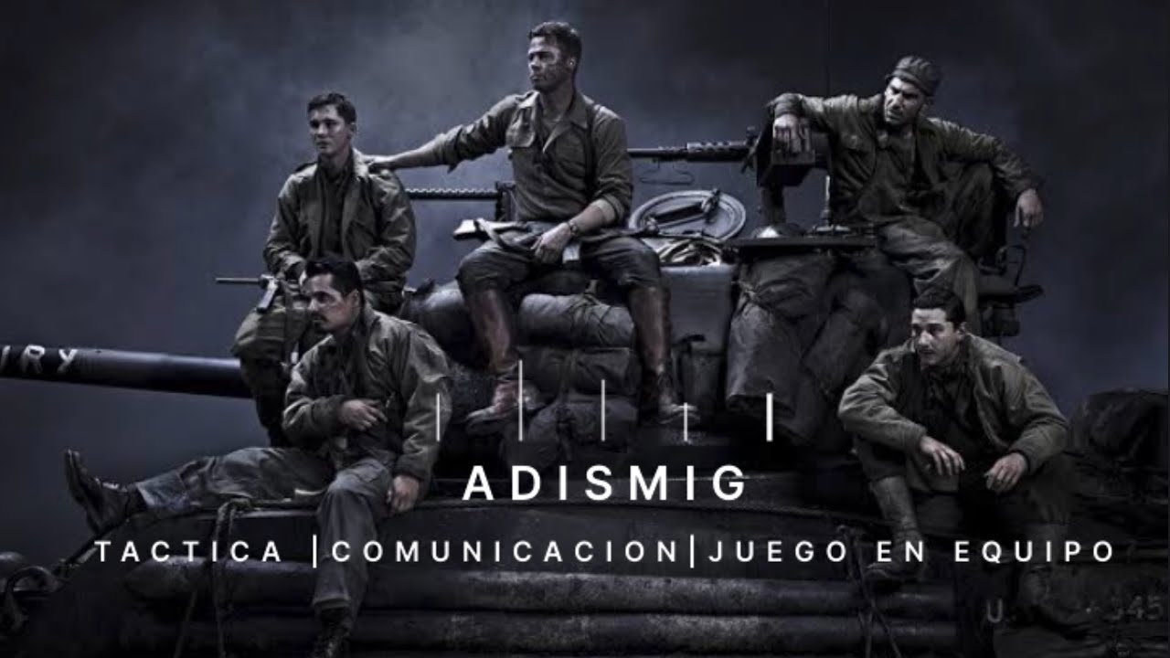 Hell Let Loose Polska PS5 & Xbox Friendly Match Elsenborn-ROAD TO ELSENBORN RIDGE 1SBS VS KRRC