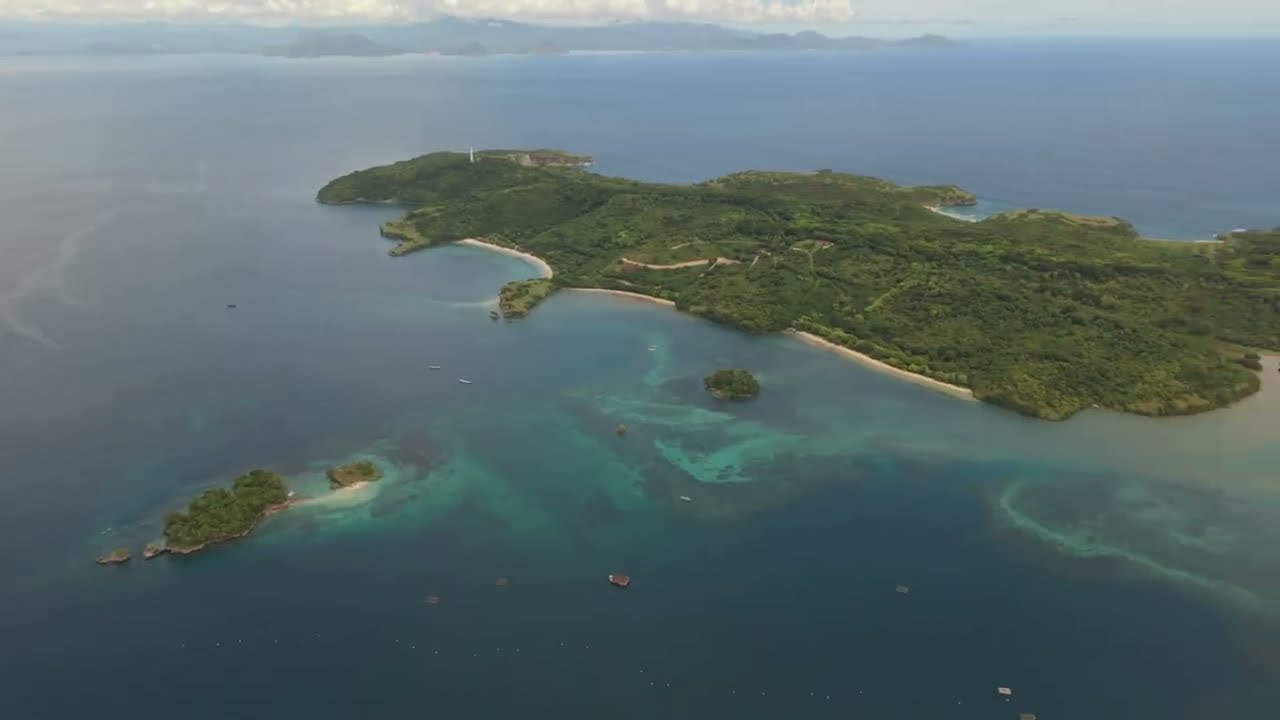 Lombok