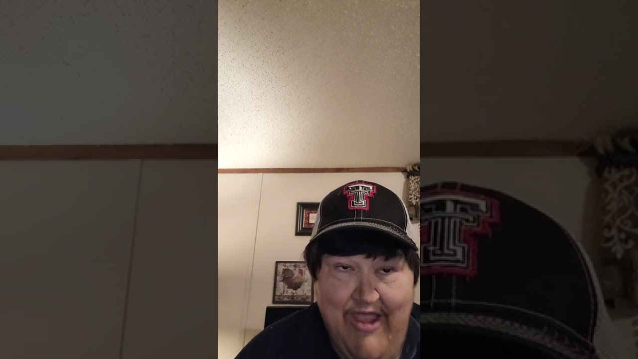 Proactive Citizenship