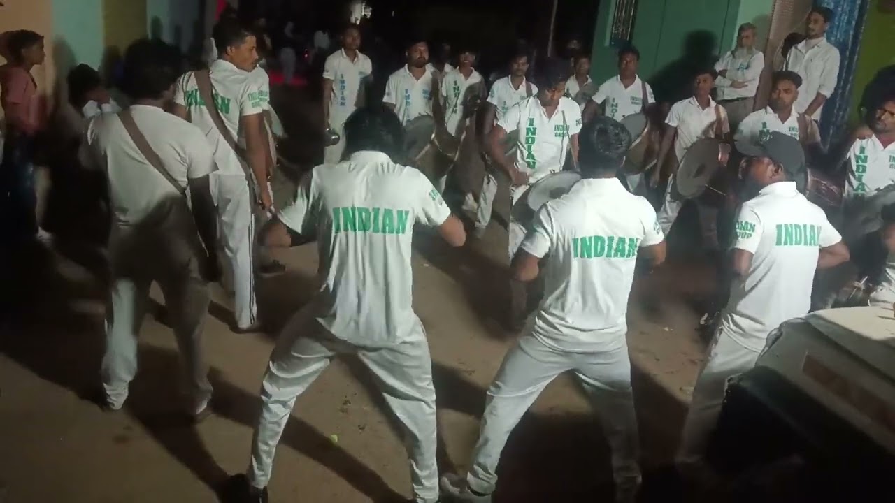 #Indian Tasha party Ramgarh Jharkhand#9693078270#7654816399