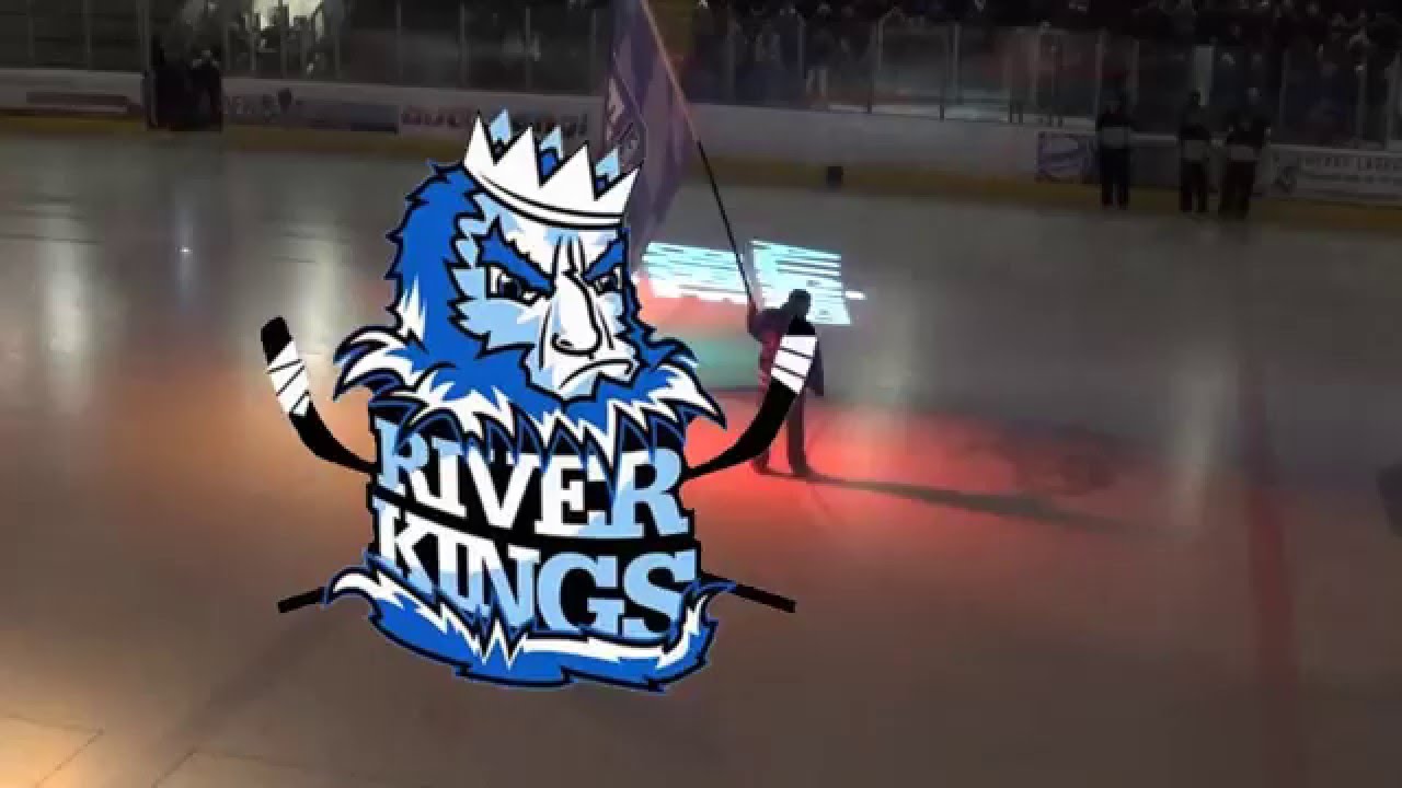 HC Landsberg vs ECDC Memmingen