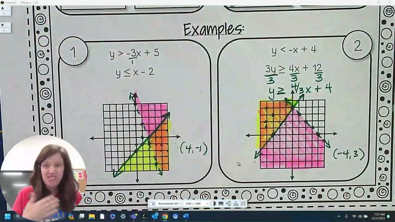 4.5 Alg 150