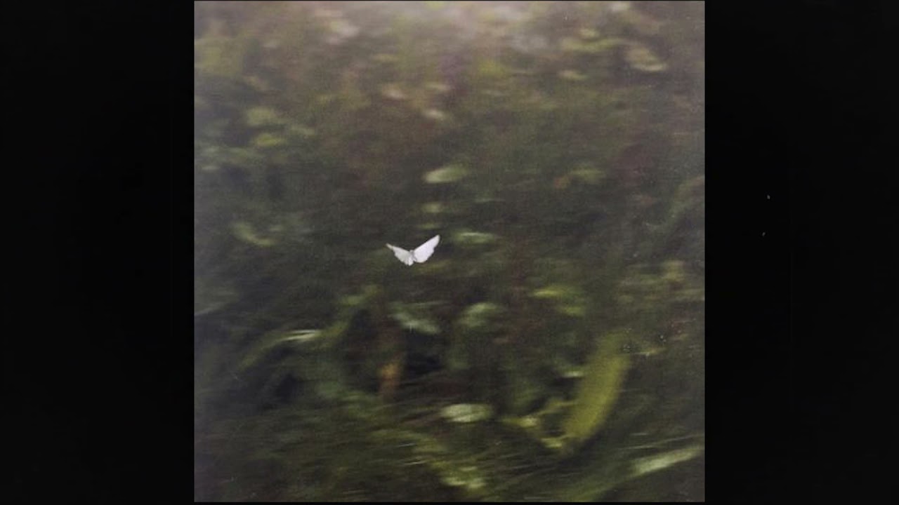 (sold) current joys + alternative indie rock + clairo type beat ~ 