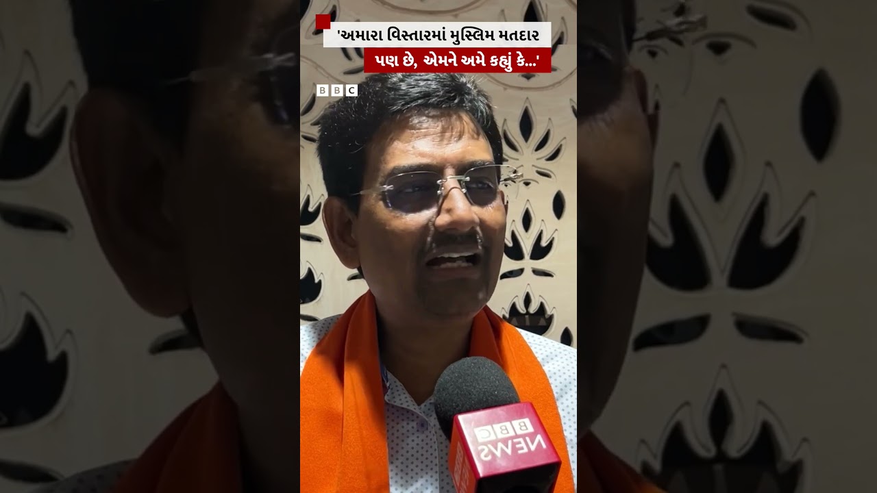 What advice did Alpesh Thakor give to Congress after BJP's victory in the local elections?