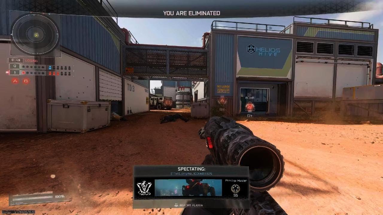 Snd😀