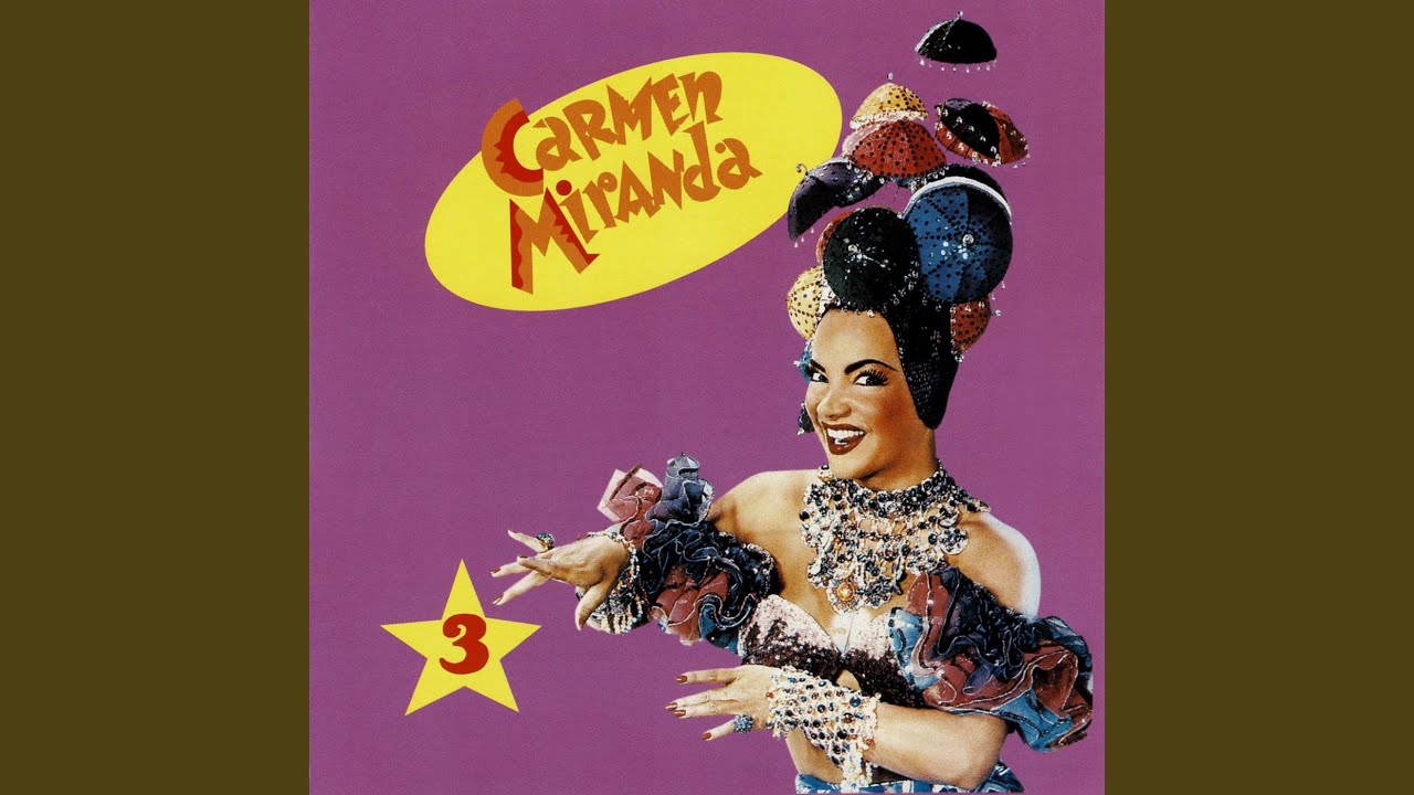 Cachorro Vira-Lata