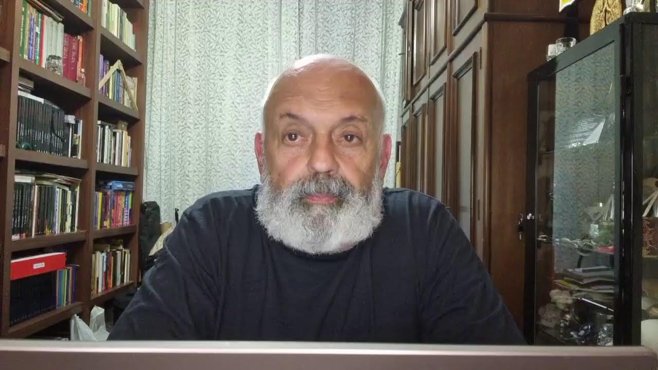 Vamos falar de poesia? Trovadorismo e trova. Comente, dê sua opinião. 