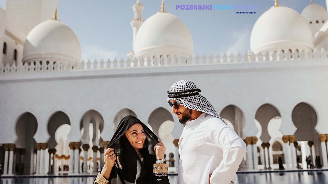 ANGE & MICHAŁ / WEDDING TRAILER / OSTRÓW WIELKOPOLSKI / DUBAJ / TOPOLOVA BANQUETING HALLS ❤️❤️❤️🔥🔥🔥💯