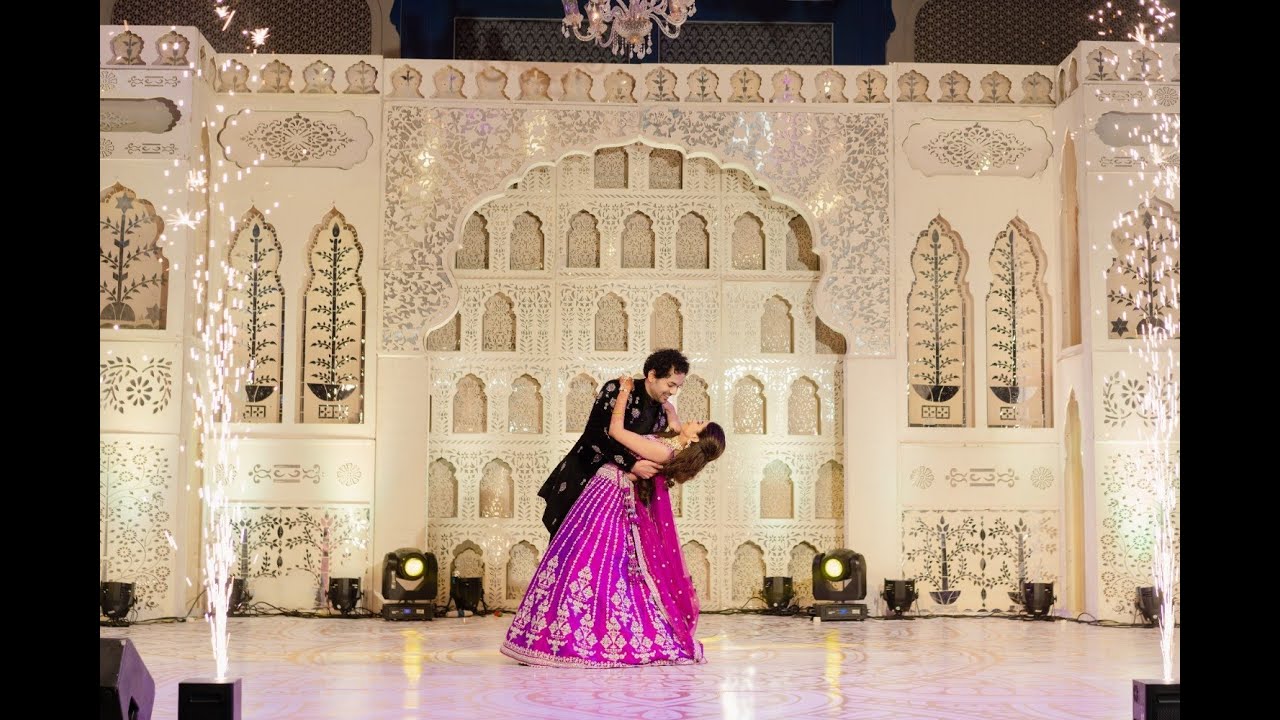 #AnTakshari | Shatakshi & Ankit Sangeet Jashn-e-Bahaara