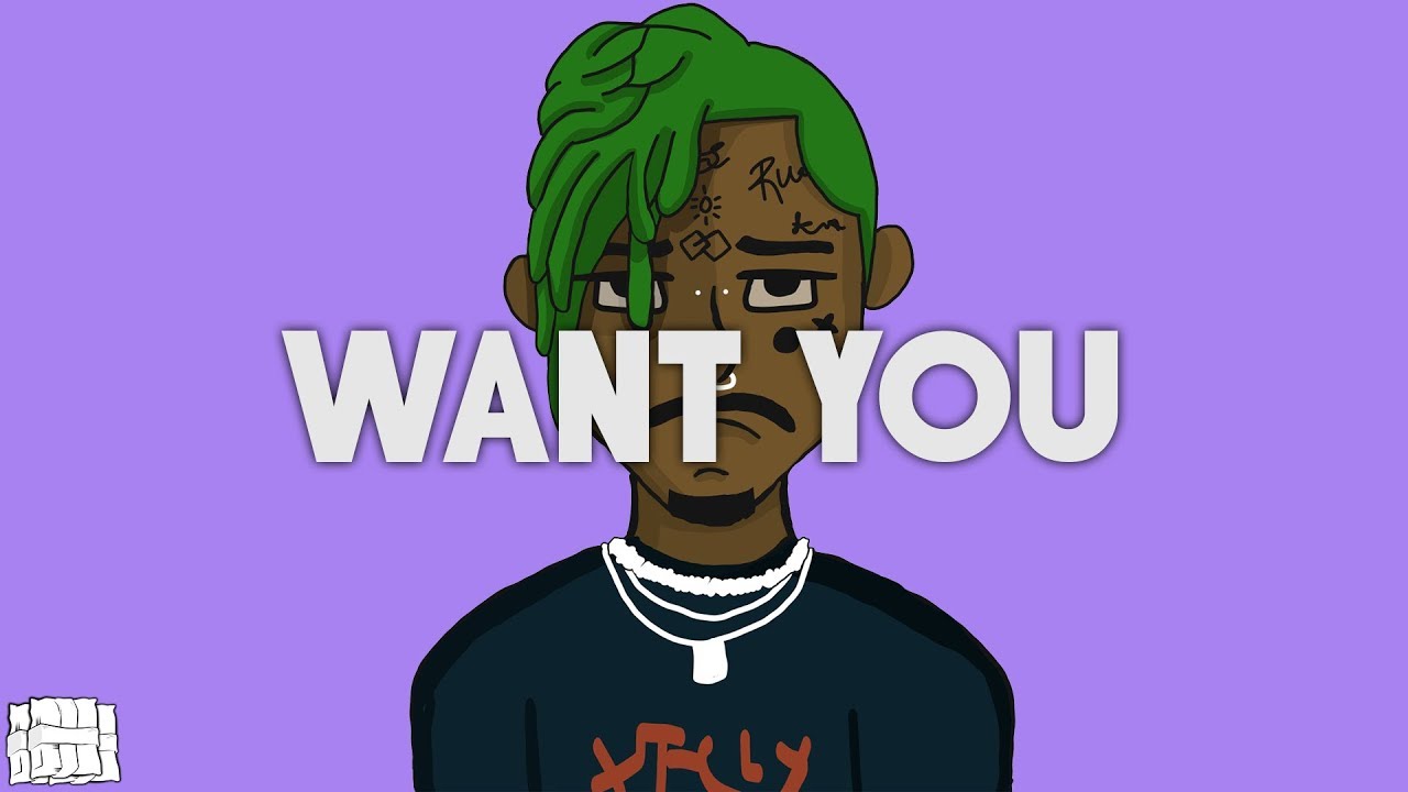 (FREE) Lil Uzi Vert Type Beat x NAV Type Beat 