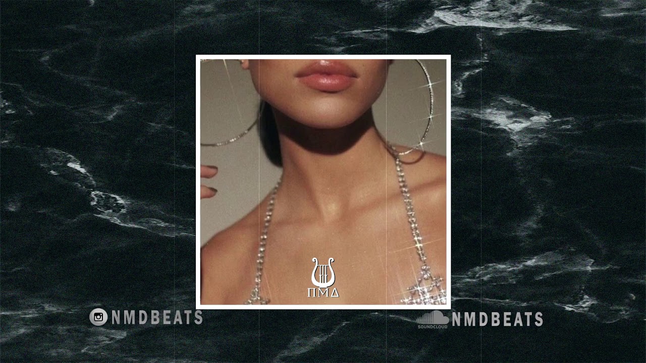 Shindy x Ufo361 Type Beat ~ FALLOUT (prod. by NMD)