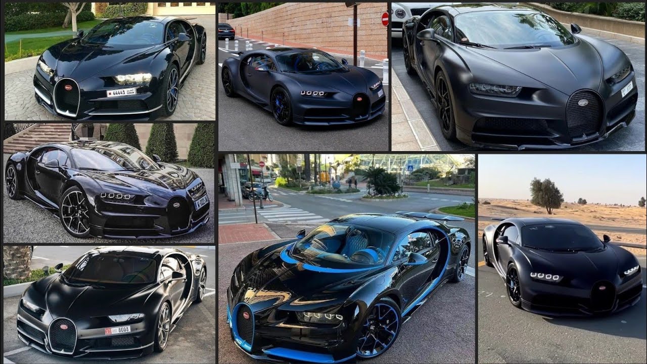 30+New Most Beautiful Eyecatching color of this Lamborghini car's Model's ideas