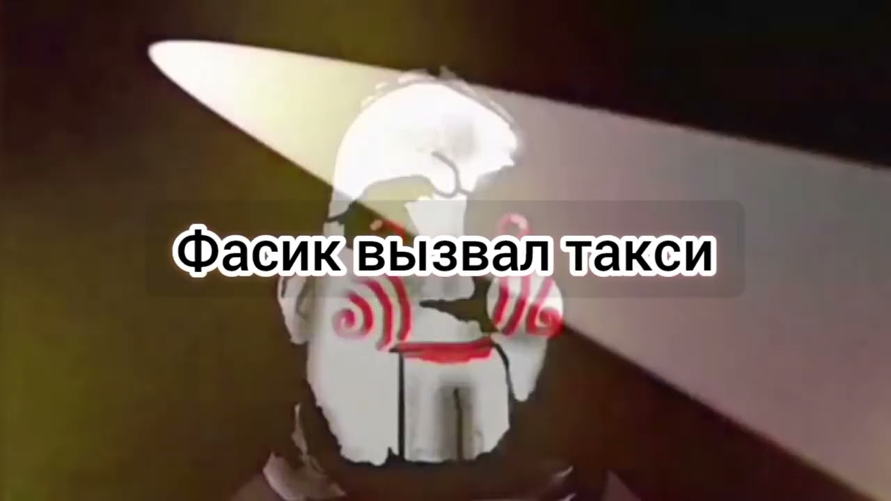 Зомби-апокалипсис:2 серия 