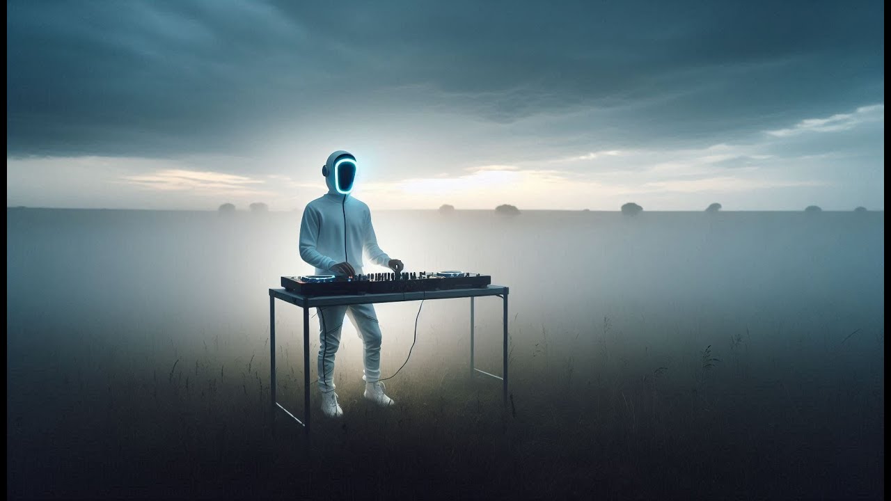 Talk to Me — Hottest EDM House Electro Experience Rave | Nonstop Progressive Trance Music