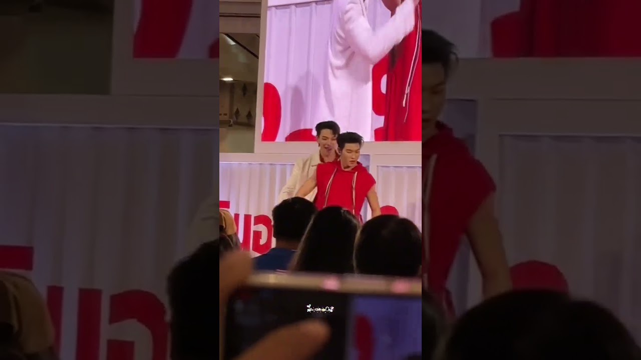 31.01.2025 ละลาย(LALALYE) - ต้าห์อู๋ พิทยา ft.ออฟโรด กันตภณ #DaouOffroadxAjinomoto #ต้าห์อู๋ออฟโรด