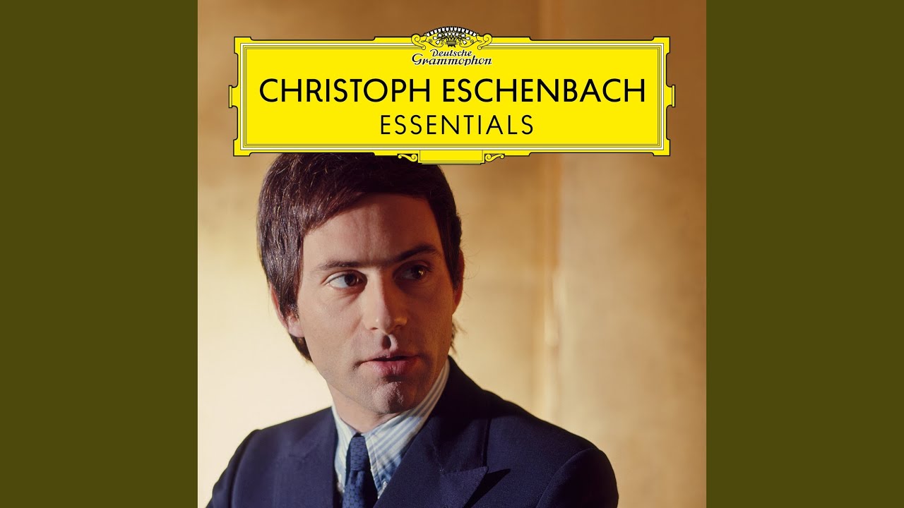 Schumann: Album für die Jugend, Op. 68: Für Kleinere: No. 10, Fröhlicher Landmann, von der...