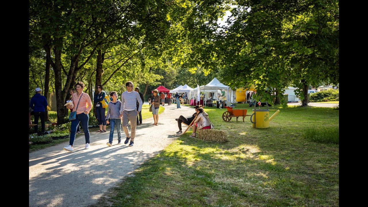 Heillecourt Ma ville nature 2025