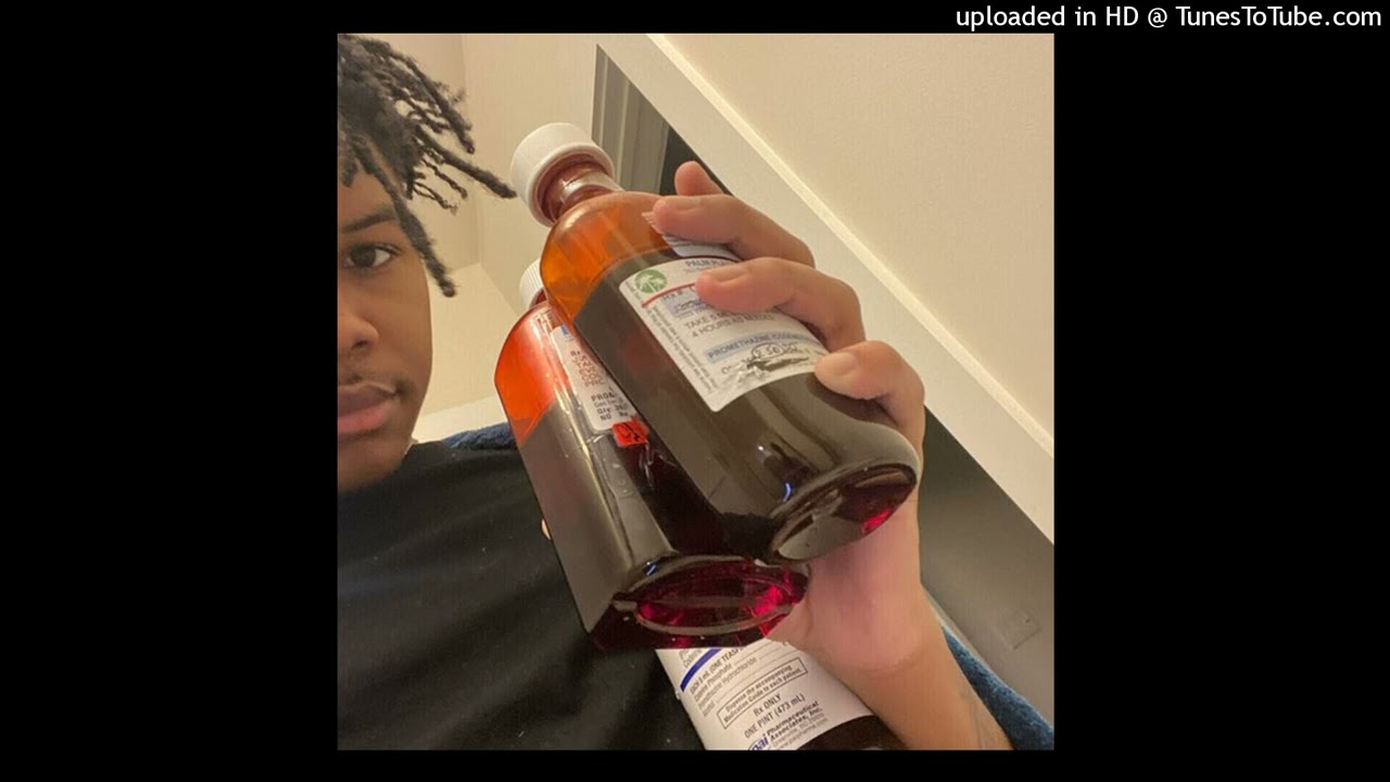 [FREE] Kankan x Yeat Type Beat - “Akorn” (Prod. Loudpacc)