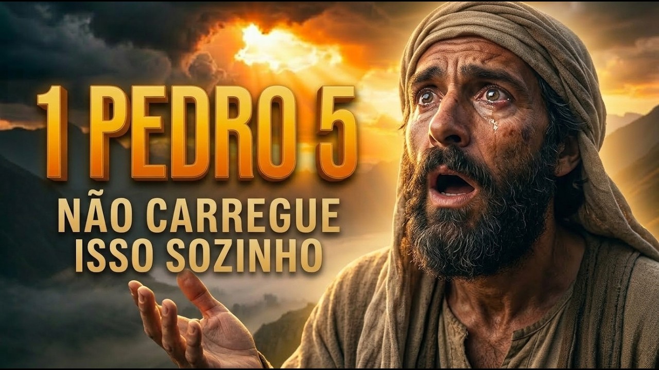 Oração do dia que vai fortalecer sua fé hoje