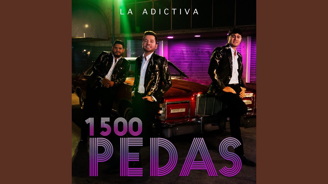Que Esperabas